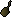Potato seed 1.png